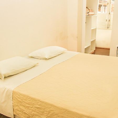 Hotel Caldas Da Imperatriz サント・アマロ・ダ・インペラトリス エクステリア 写真