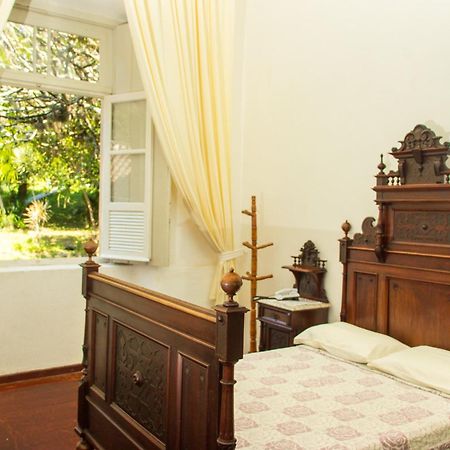 Hotel Caldas Da Imperatriz サント・アマロ・ダ・インペラトリス エクステリア 写真