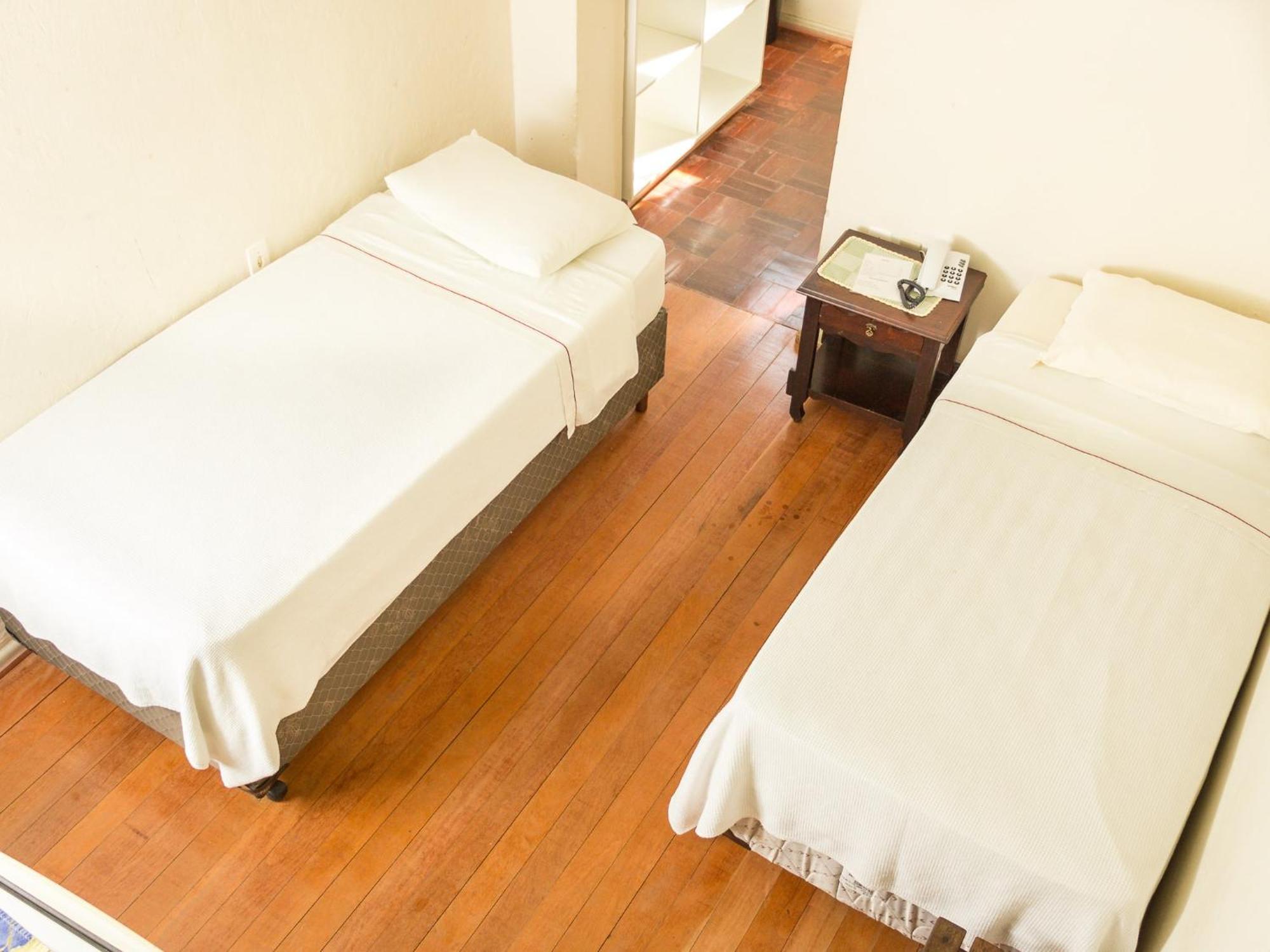 Hotel Caldas Da Imperatriz サント・アマロ・ダ・インペラトリス エクステリア 写真