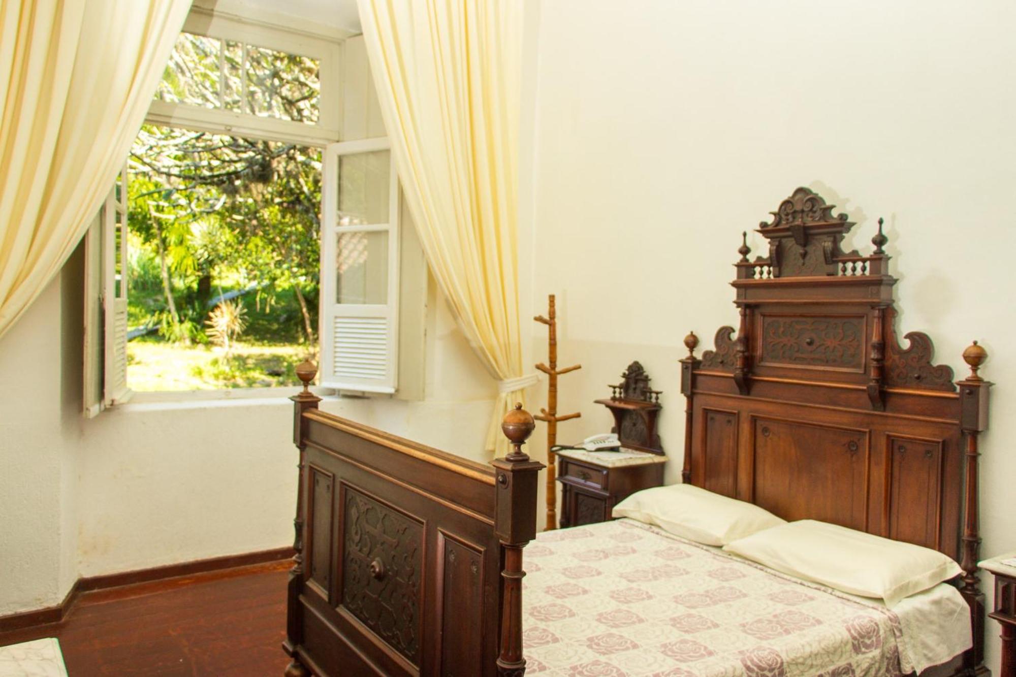 Hotel Caldas Da Imperatriz サント・アマロ・ダ・インペラトリス エクステリア 写真