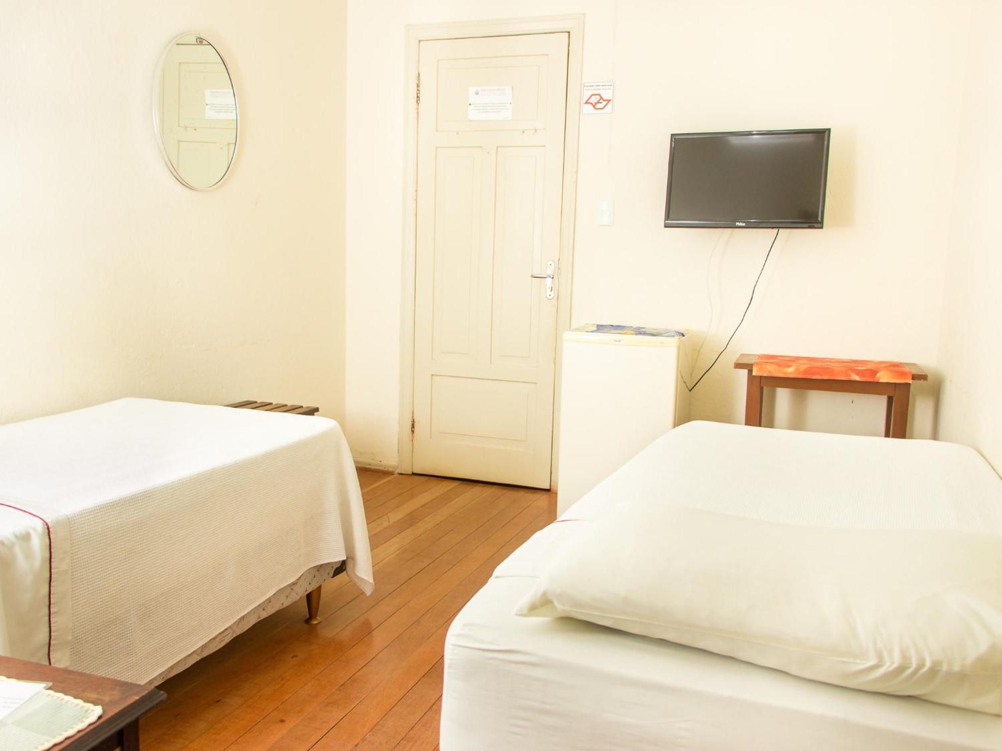 Hotel Caldas Da Imperatriz サント・アマロ・ダ・インペラトリス エクステリア 写真