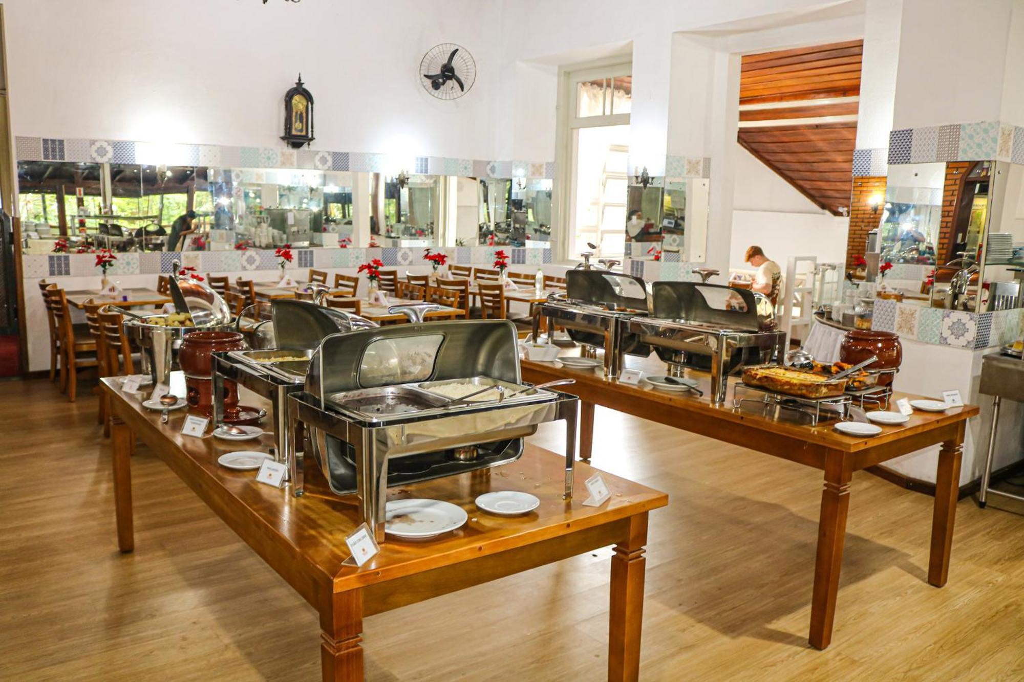 Hotel Caldas Da Imperatriz サント・アマロ・ダ・インペラトリス エクステリア 写真