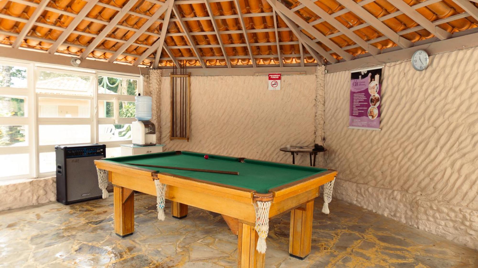 Hotel Caldas Da Imperatriz サント・アマロ・ダ・インペラトリス エクステリア 写真