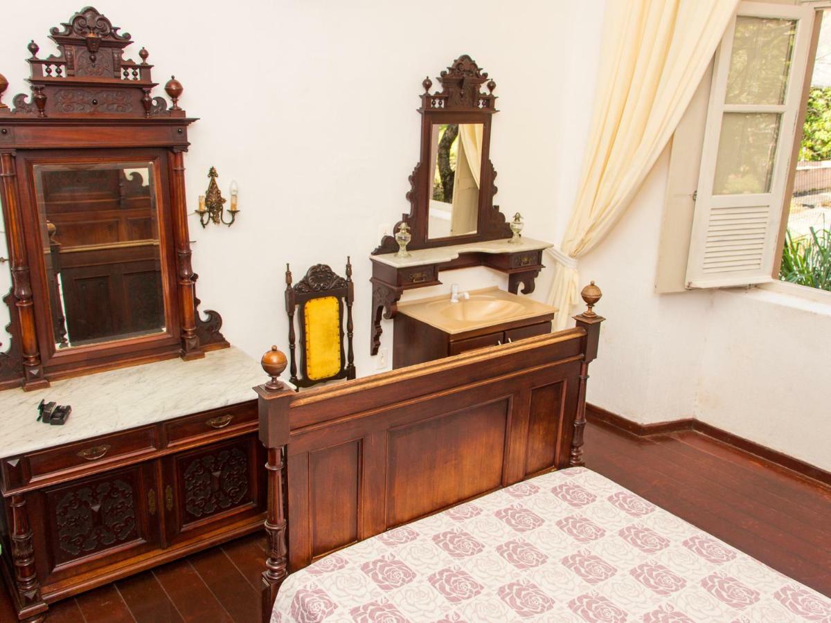 Hotel Caldas Da Imperatriz サント・アマロ・ダ・インペラトリス エクステリア 写真