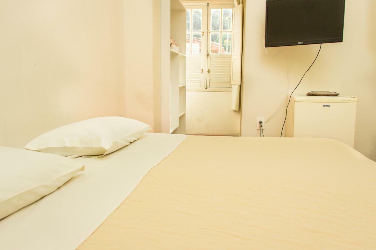 Hotel Caldas Da Imperatriz サント・アマロ・ダ・インペラトリス エクステリア 写真