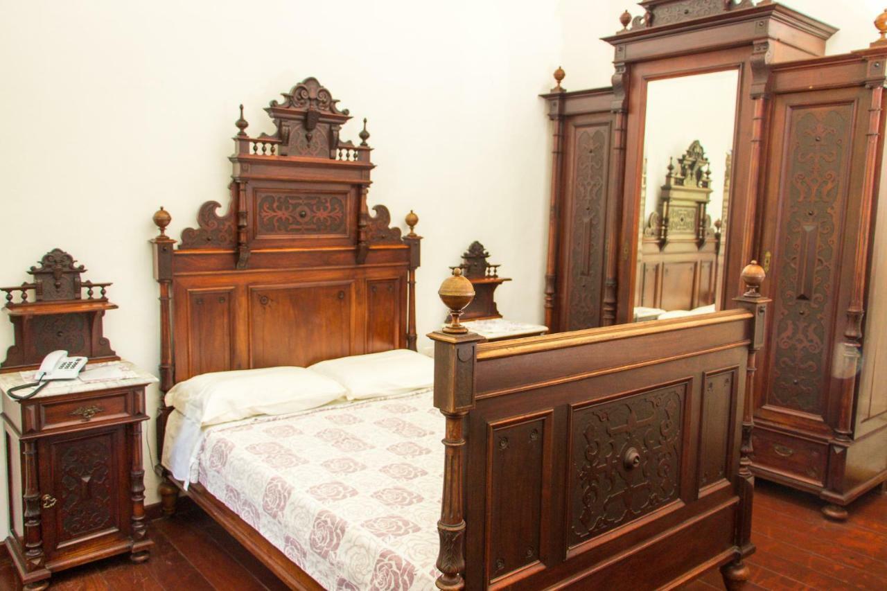 Hotel Caldas Da Imperatriz サント・アマロ・ダ・インペラトリス エクステリア 写真