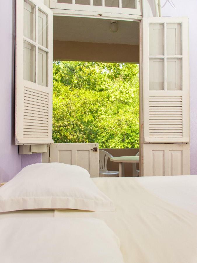 Hotel Caldas Da Imperatriz サント・アマロ・ダ・インペラトリス エクステリア 写真